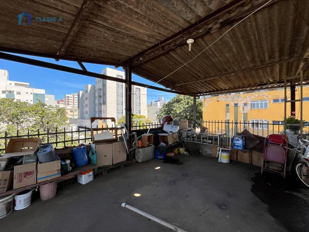 Terreno, 780 m² - Foto 5