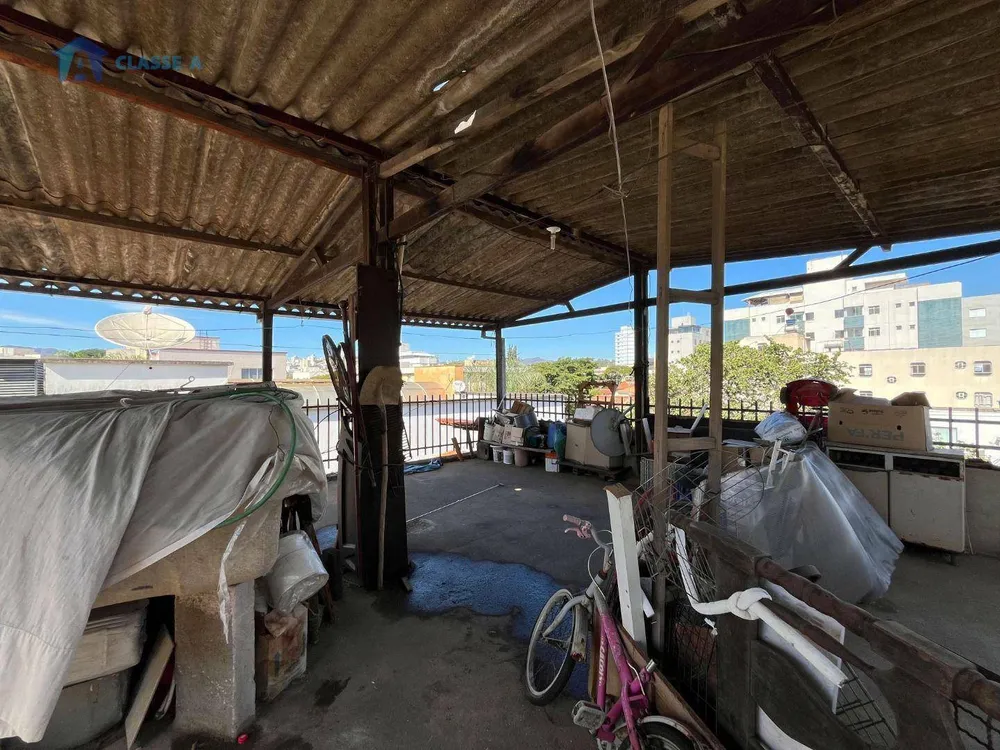 Terreno, 780 m² - Foto 4