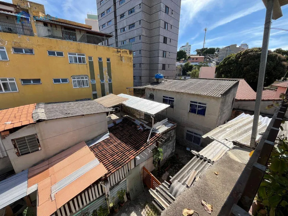 Terreno, 780 m² - Foto 3