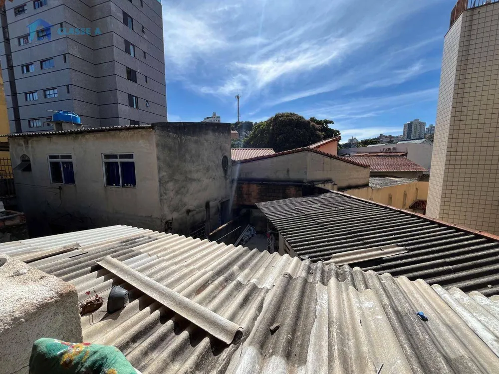Terreno, 780 m² - Foto 1