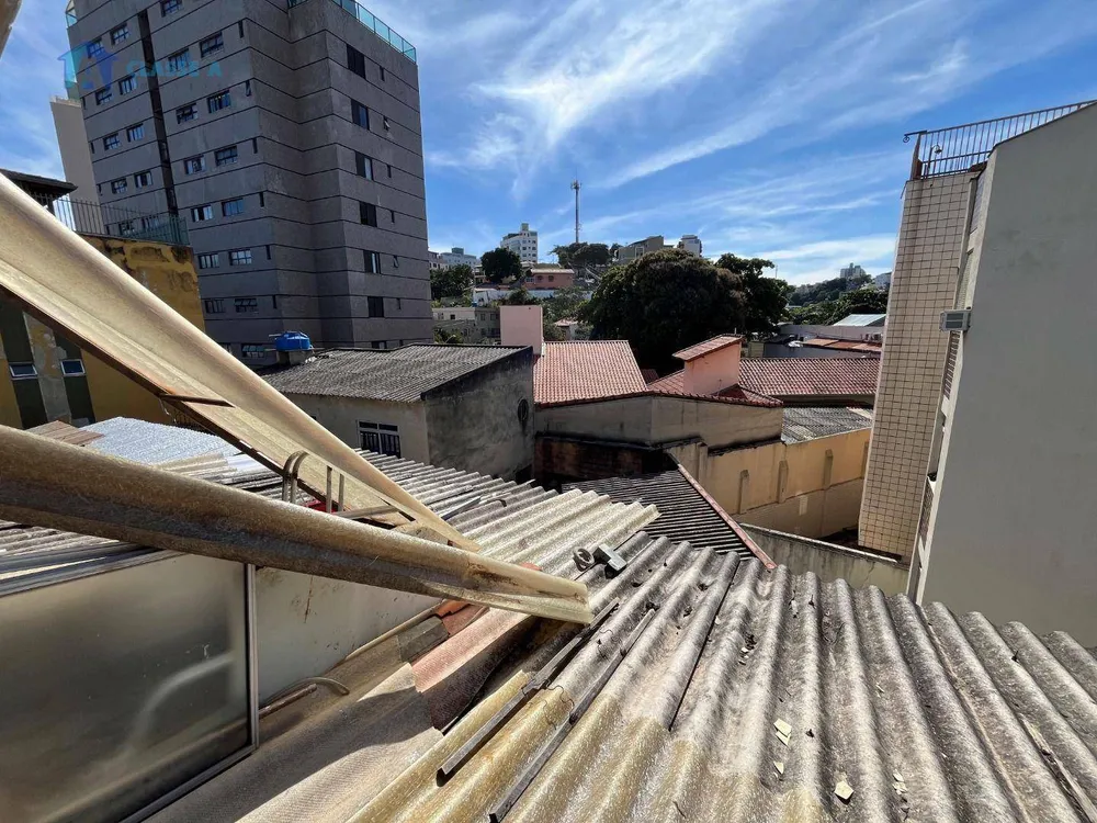 Terreno, 780 m² - Foto 2