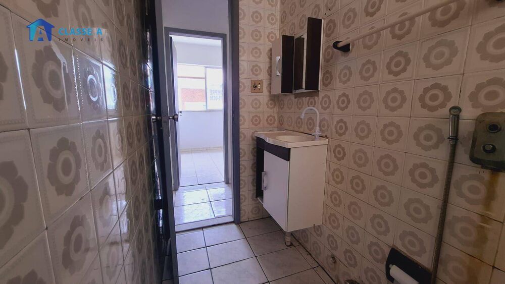 Apartamento, 3 quartos, 106 m² - Foto 7