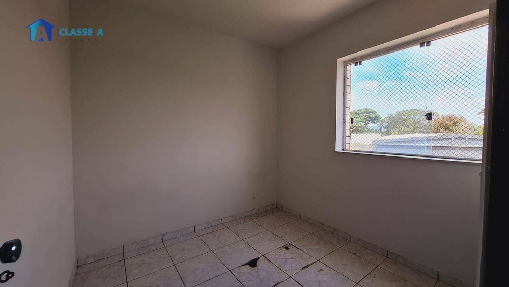 Apartamento, 3 quartos, 106 m² - Foto 4