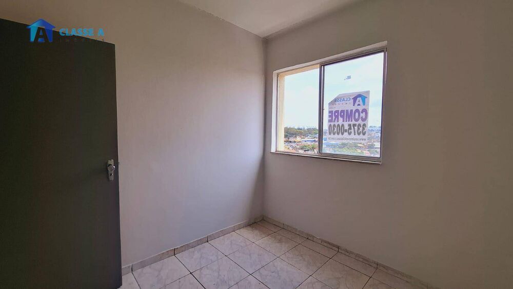 Apartamento, 3 quartos, 106 m² - Foto 6