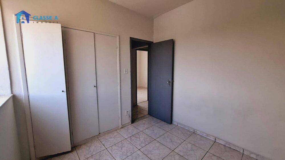 Apartamento, 3 quartos, 106 m² - Foto 5