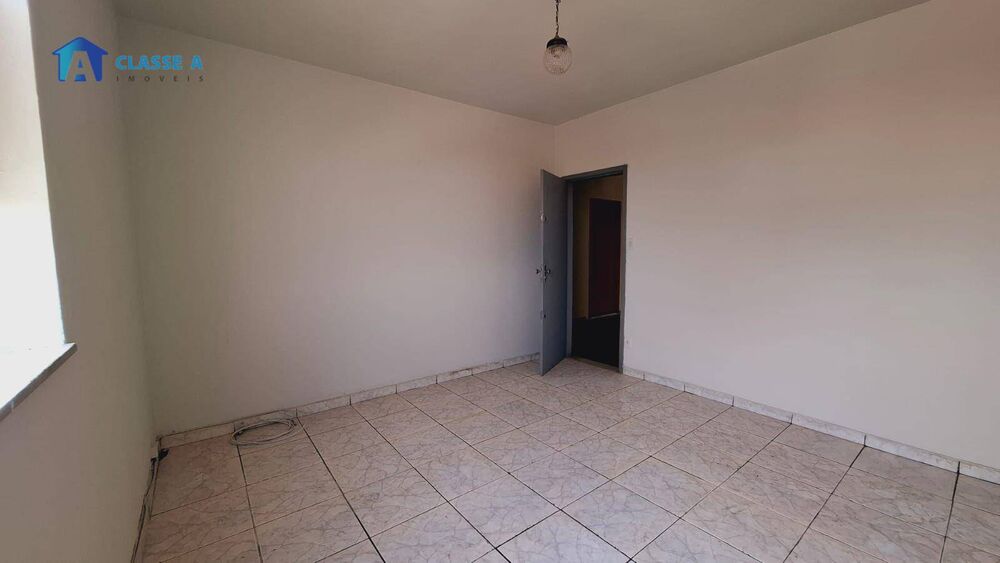 Apartamento, 3 quartos, 106 m² - Foto 3