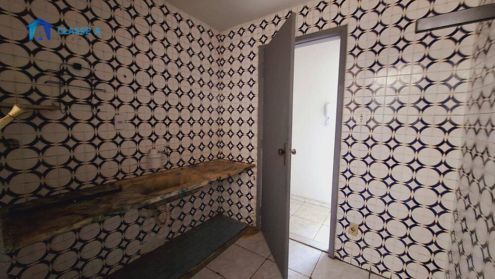 Apartamento, 3 quartos, 106 m² - Foto 8