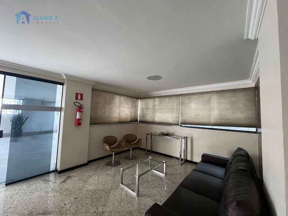 Apartamento, 3 quartos, 127 m² - Foto 7