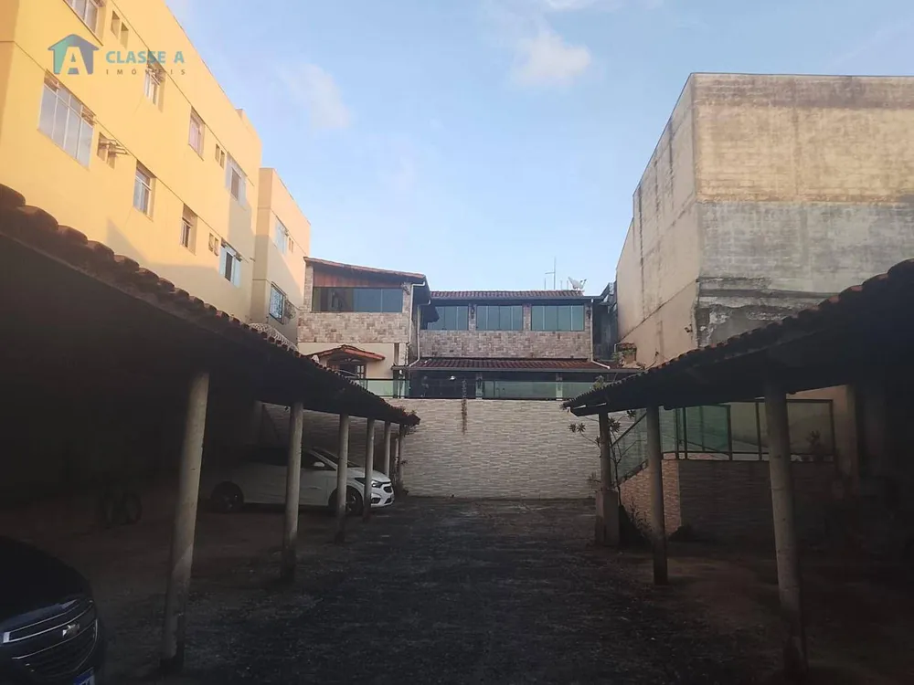 Casa, 4 quartos, 446 m² - Foto 8