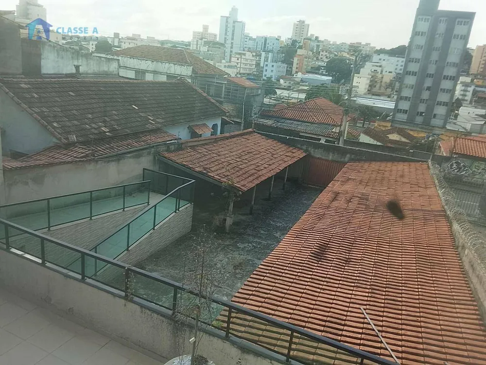 Casa, 4 quartos, 446 m² - Foto 7