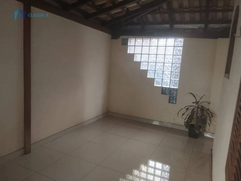Casa, 4 quartos, 446 m² - Foto 6