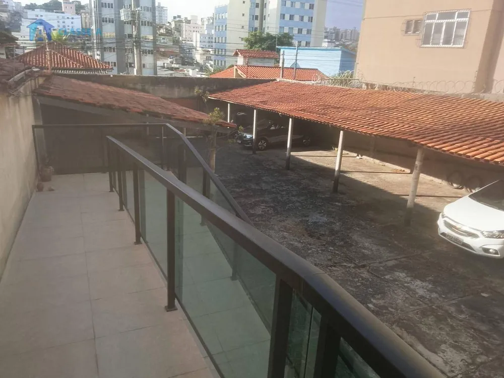 Casa, 4 quartos, 446 m² - Foto 3