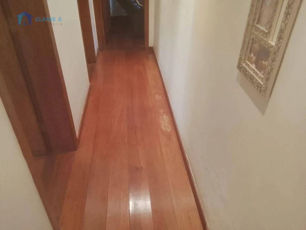 Casa, 4 quartos, 562 m² - Foto 5