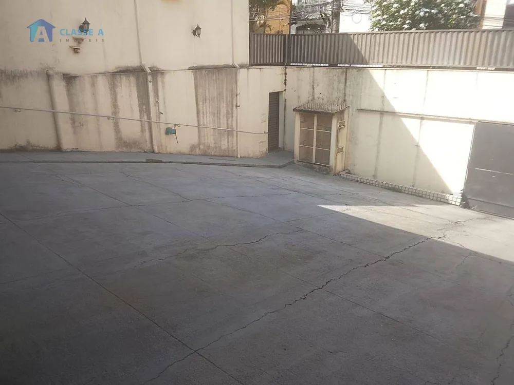 Casa, 4 quartos, 562 m² - Foto 7