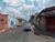 Loja-Salão, 25 m² - Foto 4