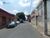 Loja-Salão, 25 m² - Foto 3