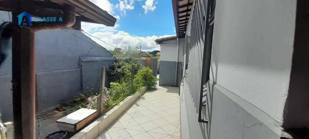 Casa, 4 quartos, 259 m² - Foto 8