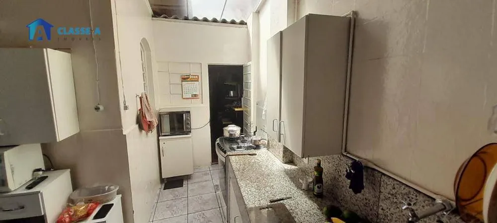 Casa, 4 quartos, 259 m² - Foto 4