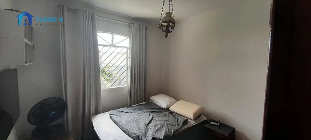 Casa, 4 quartos, 259 m² - Foto 7