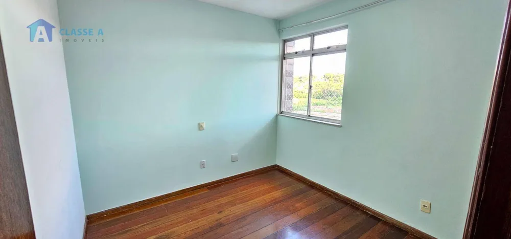 Apartamento, 3 quartos, 120 m² - Foto 4