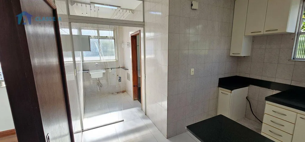 Apartamento, 3 quartos, 120 m² - Foto 7
