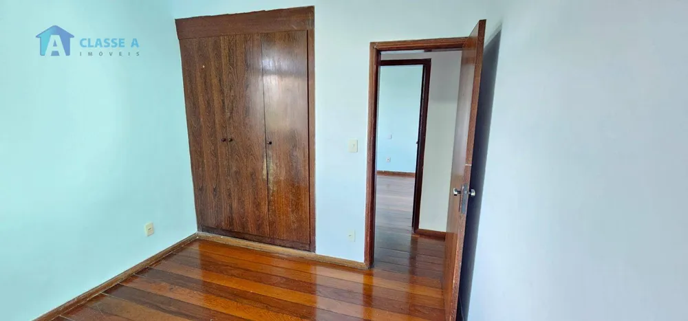 Apartamento, 3 quartos, 120 m² - Foto 5