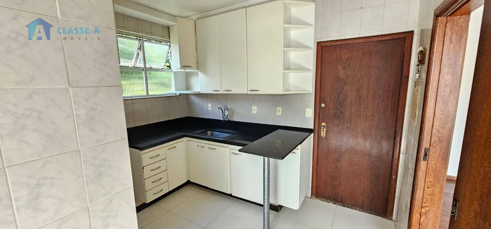 Apartamento, 3 quartos, 120 m² - Foto 8