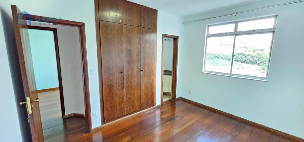 Apartamento, 3 quartos, 120 m² - Foto 6