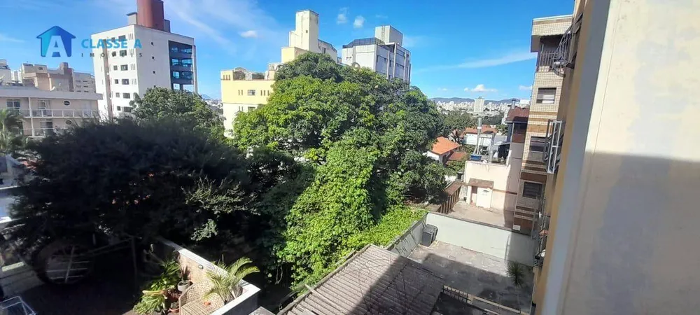 Apartamento, 3 quartos, 135 m² - Foto 2