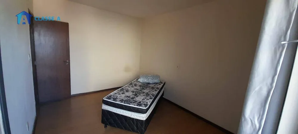 Apartamento, 3 quartos, 135 m² - Foto 5