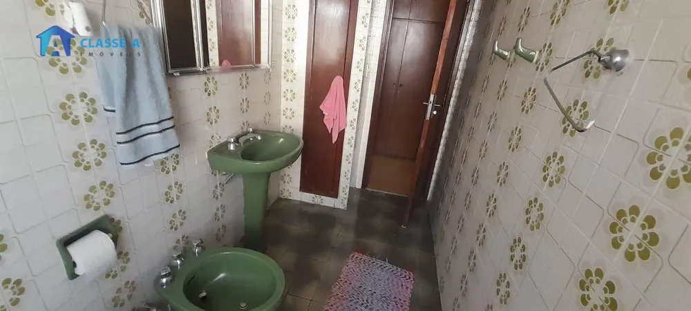 Apartamento, 3 quartos, 135 m² - Foto 14