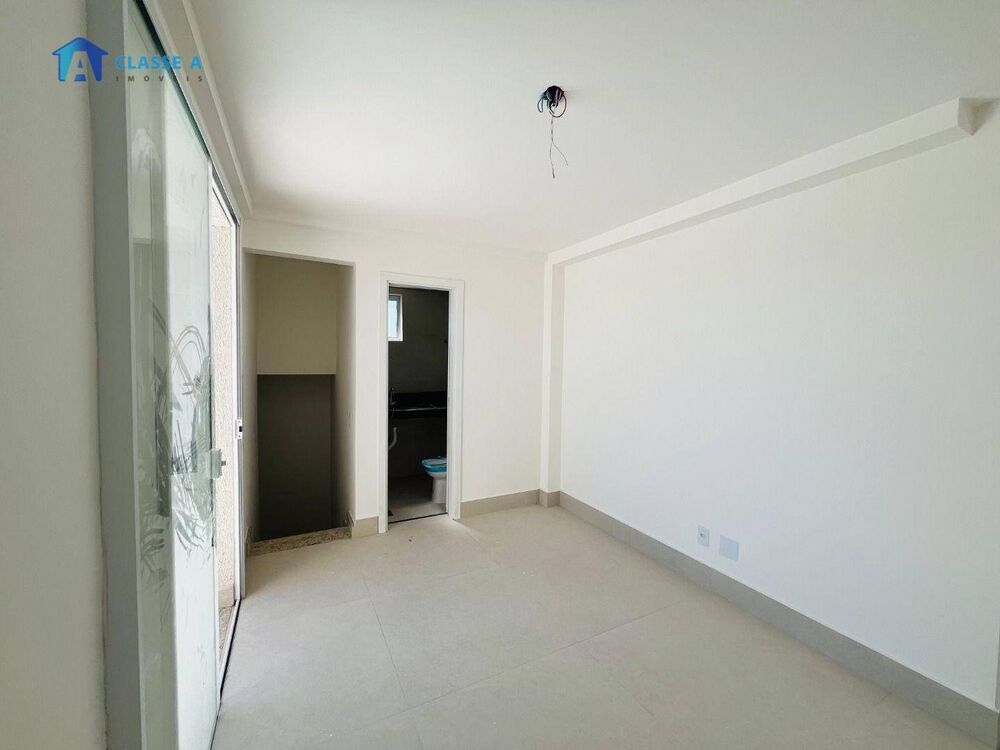 Cobertura, 3 quartos, 161 m² - Foto 8