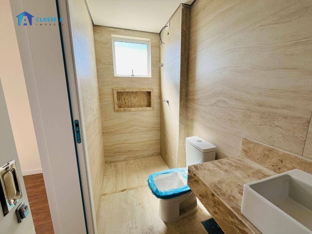 Cobertura, 3 quartos, 161 m² - Foto 5