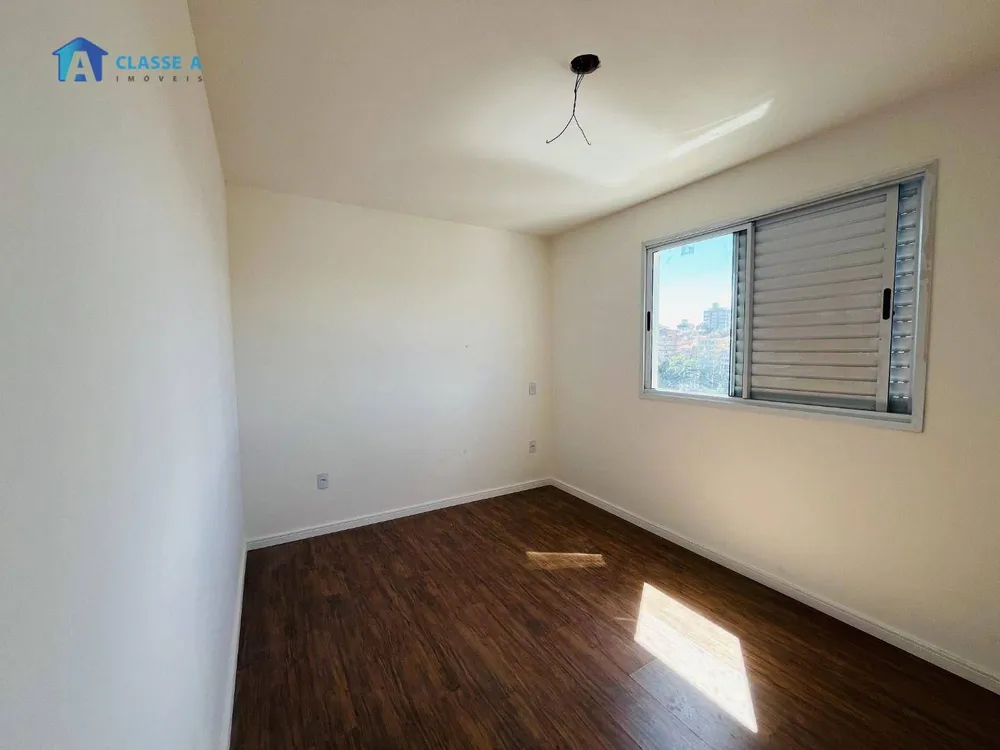 Cobertura, 3 quartos, 161 m² - Foto 3