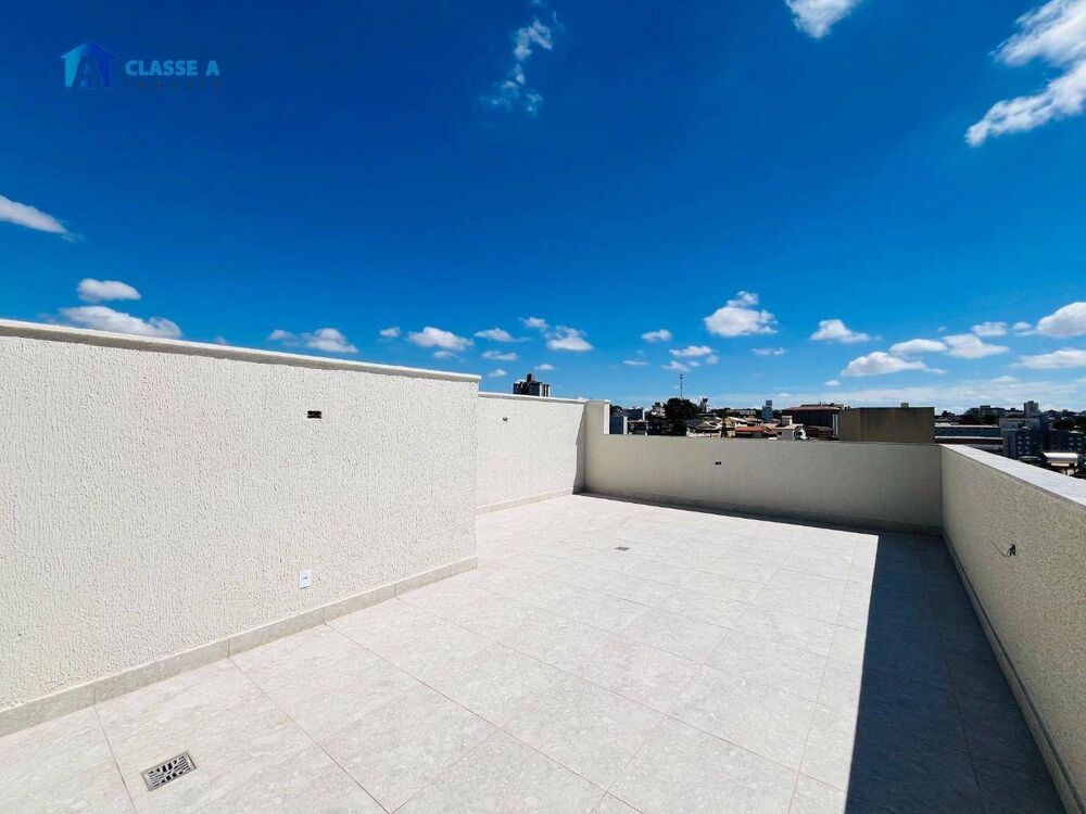 Cobertura, 3 quartos, 161 m² - Foto 6