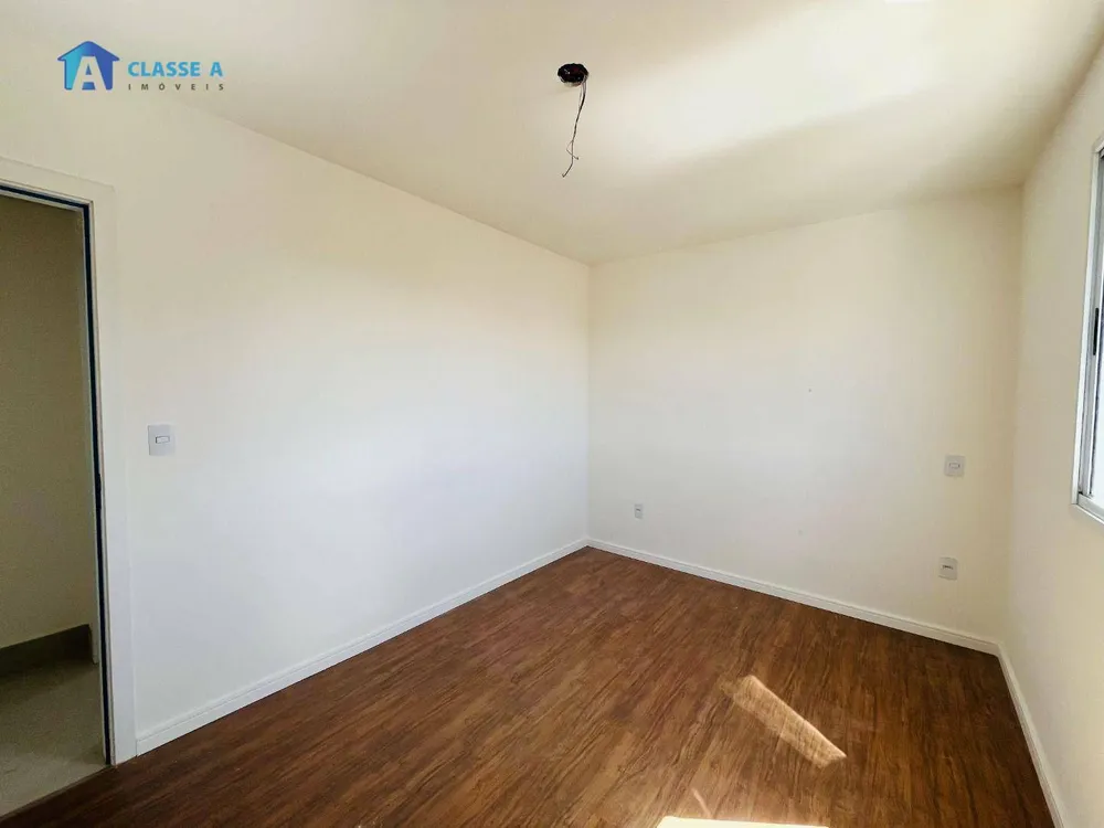 Cobertura, 3 quartos, 161 m² - Foto 4