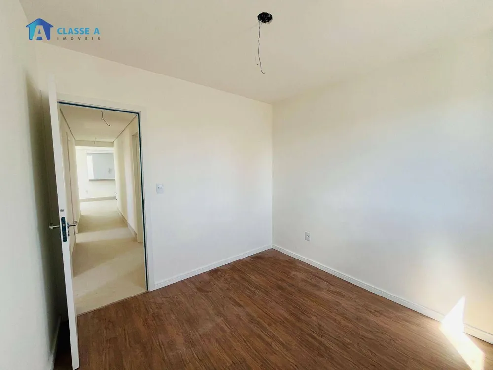 Cobertura, 3 quartos, 161 m² - Foto 6