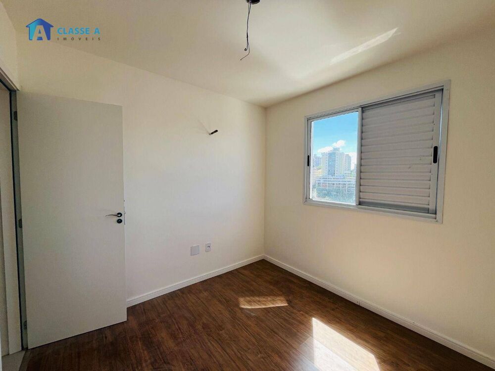 Cobertura, 3 quartos, 161 m² - Foto 7