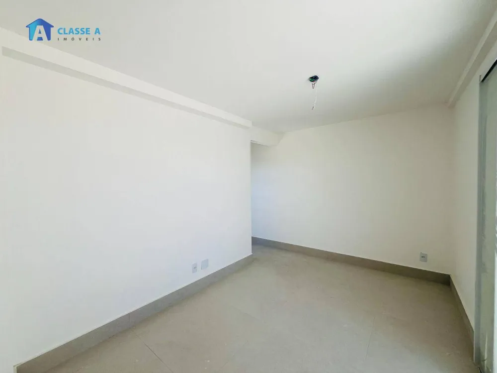 Cobertura, 3 quartos, 161 m² - Foto 10