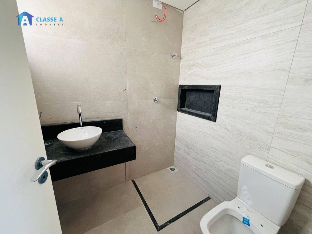 Cobertura, 3 quartos, 161 m² - Foto 3