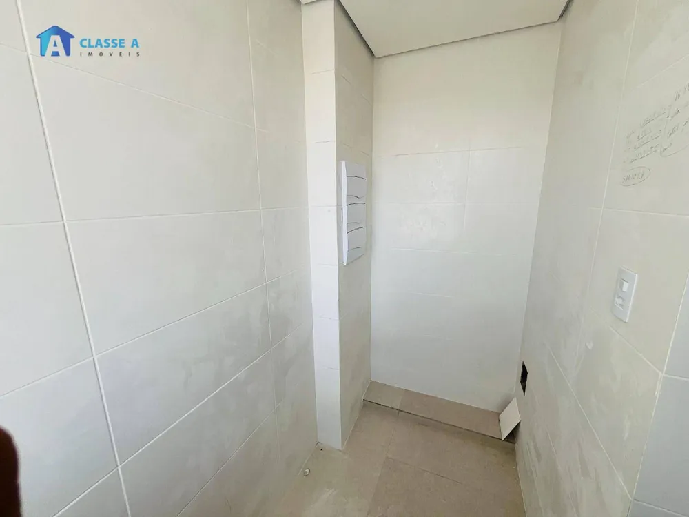 Cobertura, 3 quartos, 161 m² - Foto 16
