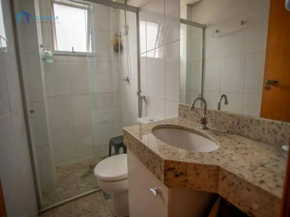 Cobertura, 4 quartos, 250 m² - Foto 5