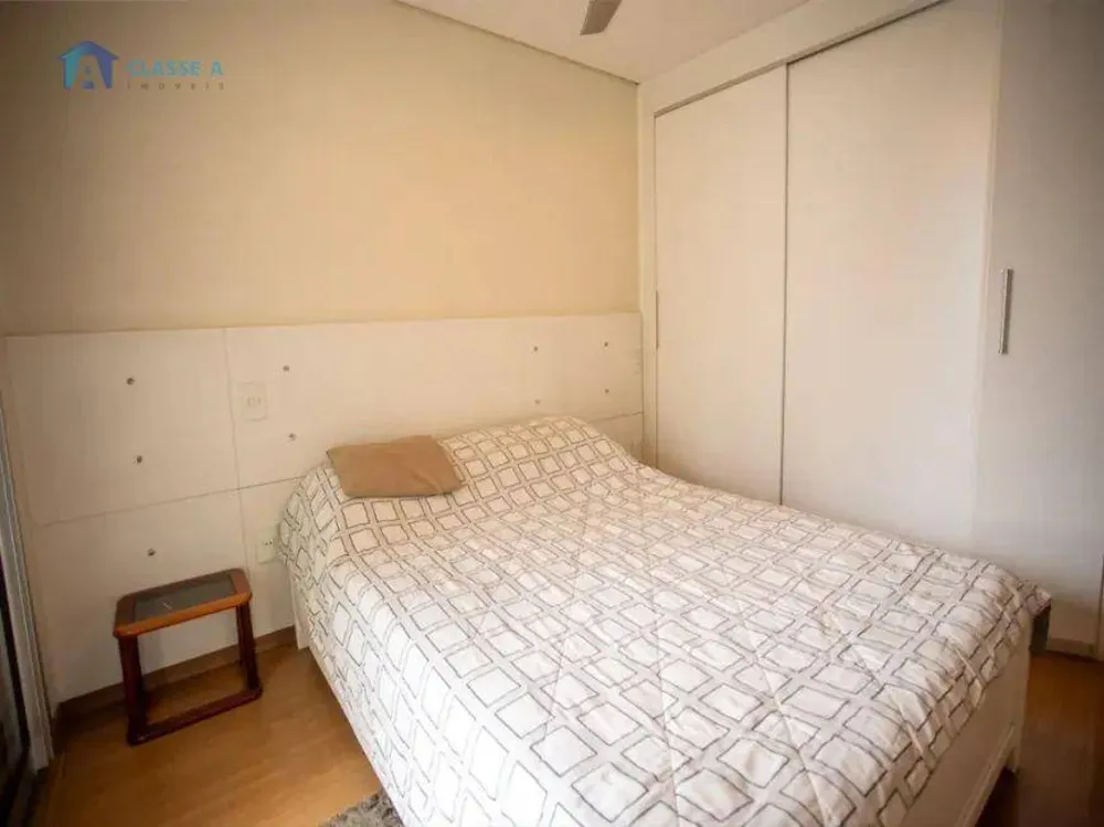 Cobertura, 4 quartos, 250 m² - Foto 6
