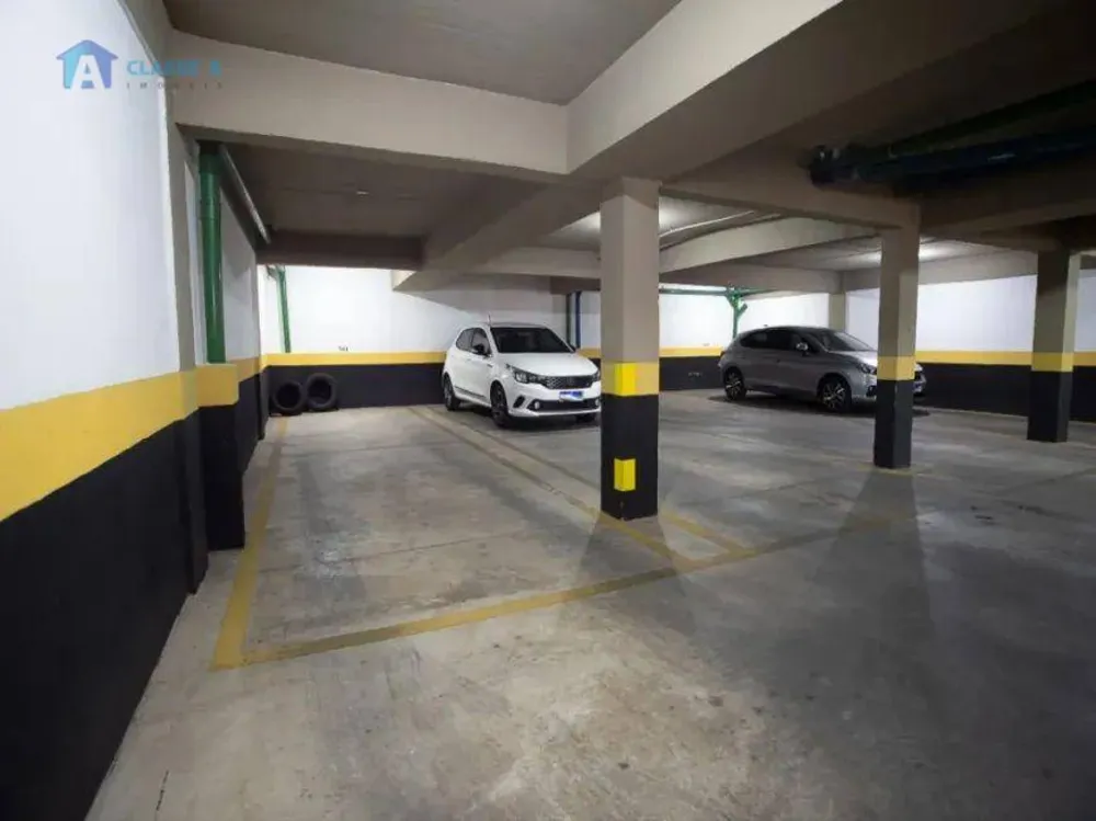 Cobertura, 4 quartos, 250 m² - Foto 8