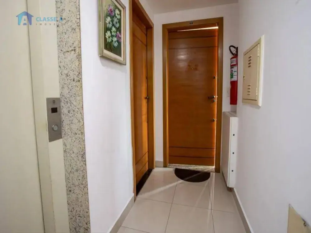 Cobertura, 4 quartos, 250 m² - Foto 2