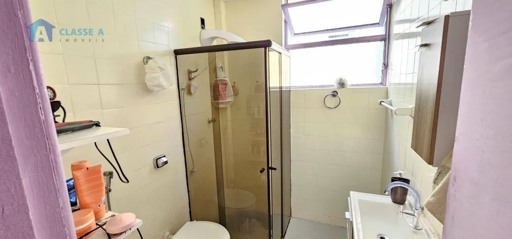 Apartamento, 3 quartos, 122 m² - Foto 7