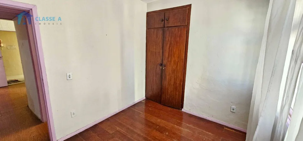 Apartamento, 3 quartos, 122 m² - Foto 6