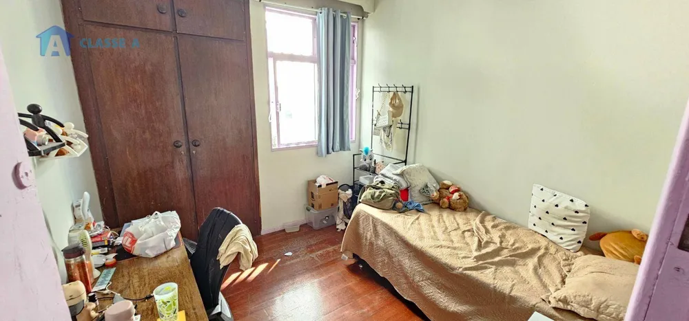 Apartamento, 3 quartos, 122 m² - Foto 8