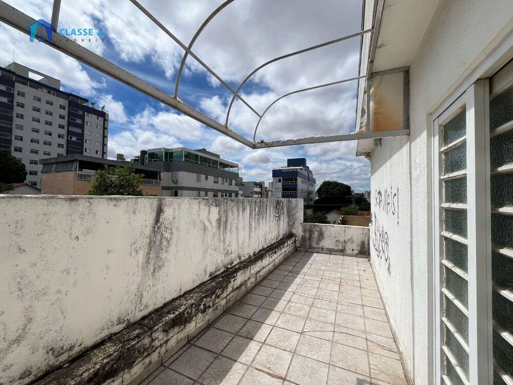 Casa, 4 quartos, 140 m² - Foto 7