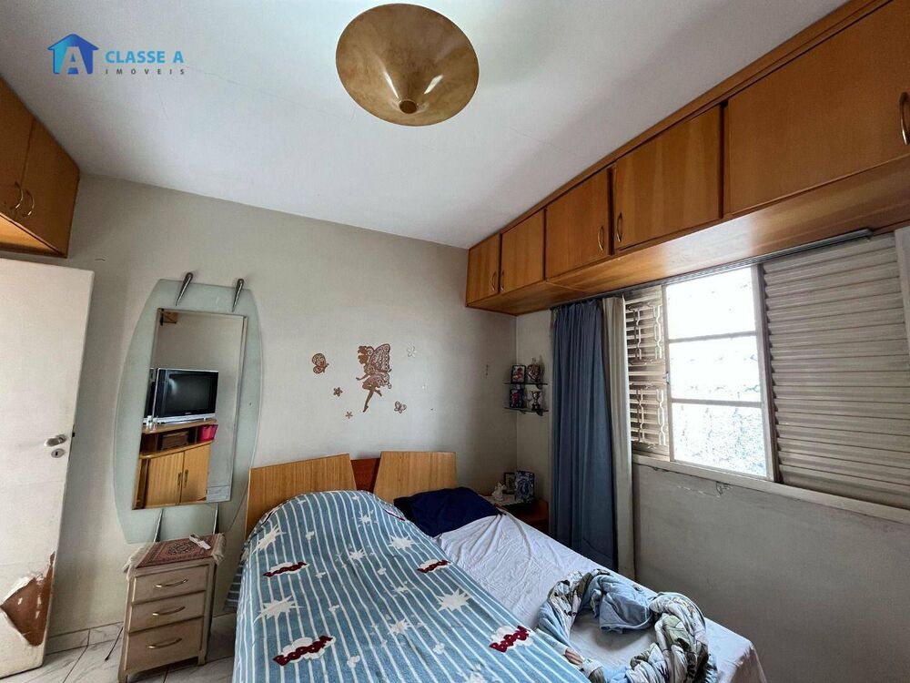 Casa, 4 quartos, 140 m² - Foto 4